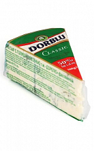 Сыр С Голубой Плесенью Дорблю  569 ₽