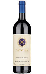 Сассикайа Болгери 2017 39 999 ₽