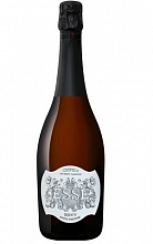 Эссе Выдержанное  3 449 ₽