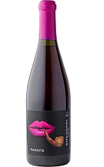 Шато Пино Шары Колдуна Рамато 2019 2 099 ₽