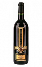 Каор Мальбек Дю Кло  2 120 ₽