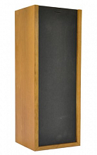 Пенал С Грифельной Крышкой  900 ₽