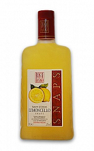 Лимончелло  1 300 ₽