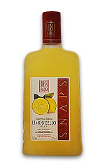 Лимончелло  1 300 ₽
