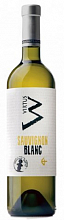Виртус Совиньон Блан 2016 3 639 ₽