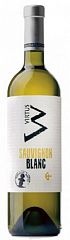Виртус Совиньон Блан 2016 3 639 ₽