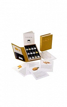 Набор Нос Вина Ароматы Великих Белых Вин  5 830 ₽