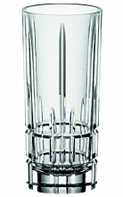 Шпигелау, Перфект Стопка, набор из 4 шт  3 969 ₽