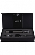 Набор Сомелье  ILUXE PRESTIGE SPACE GRAY  6 199 ₽