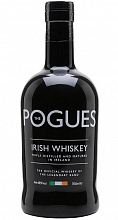 Виски Ирландский Погес  2 800 ₽
