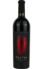 Тантра Красные холмы  1 169 ₽