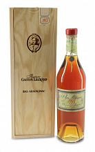 Барон Гастон Легран 1988 1988 9 790 ₽