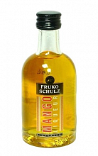 Фруко Шульц Манго  240 ₽