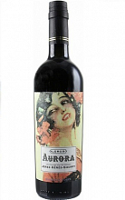 Бодегас Юсте Аврора Олоросо  2 700 ₽