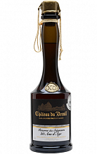 Шато дю Брёй Резерв де Сеньор  23 339 ₽