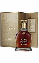 Эребуни 30 лет  65 550 ₽