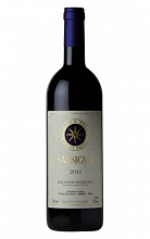 Сассикайя 2011 117 800 ₽