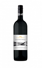 Пинотаж-Шираз Слент 2012 0 ₽