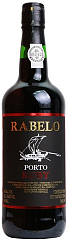 Рабело Руби Порто  2 749&nbsp;₽