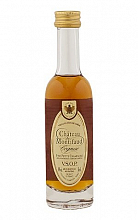 Шато Де Монтифо Пти Шампань VSOP  0 ₽