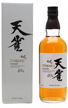 Тенжаку  4 289 ₽