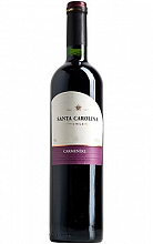 Санта Каролина Карменер  700 ₽