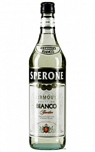 Спероне Бьянко  700 ₽