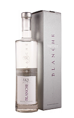 Бланш Арманьяк Шато Дю Тарике  3 195&nbsp;₽