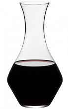 РИДЕЛЬ Декантер Каберне, 1440/13  3 880 ₽