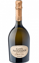 Аристов Кюве Александр Розе де Пино  1 299 ₽