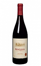 Бензигер Пино Нуар  1 820 ₽