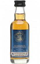 Инчмарин 18 лет  899 ₽