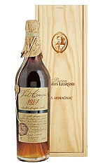 Барон Гастон Легран 1927 1927 74 300&nbsp;₽