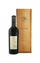 Леро 1966 34 900 ₽