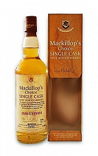 Лафройг Мак Киллопс Чойс 1991 13 200 ₽