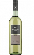 Бекштайнер Винцер Рислинг  1 279 ₽