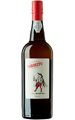 Барбейто Драй  2 330&nbsp;₽