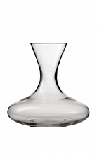 Скотт Цвейзель. Декантер Дива  5 850 ₽