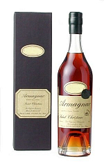 Сен-Кристо 1955 1955 0&nbsp;₽