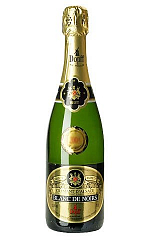 Креман д'Эльзас Блан Де Нуар Допфф 2009 1 460 ₽