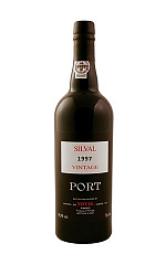 Силвал Винтаж 1997 0&nbsp;₽