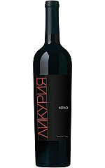Ликурия Мерло  879 ₽