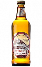 Энгель Келлербир Хель нефильтрованное  260 ₽