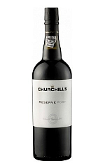 Черчилль'с Резерв Порт  4 199&nbsp;₽
