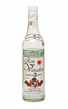 Варадеро Бланко  1 139 ₽