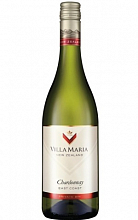 Вилла Мария Прайвит Бин Шардоне  1 690 ₽