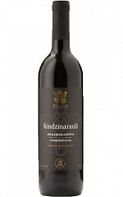 Телави Киндзмараули  619 ₽