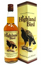 Хайленд Бёрд  630 ₽