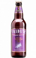 Трибьют  359 ₽