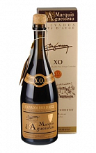 Маркиз Д'агессо Хо  19 040 ₽